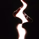Las fantasías sexuales pueden encender la chispa. Getty Images.